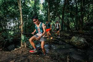 BIB: 
                            <button type="button" onclick="openModal(25746953)" class="btn btn-primary btn-sm float-right btn-popup" data-toggle="modal" data-target=".modal-high-quality">
                        <i class="fas fa-shopping-cart"></i> Add to Cart
                    </button>
                                            <button type="button" onclick="isThisMe(25746953, true)" class="btn btn-success btn-sm float-right btn-popup btn-isme hidden" data-toggle="tooltip" data-placement="bottom" title="นี่คือรูปของคุณใช่ไหม คลิกที่นี่เพื่อเอาเข้าอัลบั้ม">
                        <i class="fas fa-plus"></i> Add to album
                    </button>
                    <button type="button" onclick="isThisMe(25746953, false)" class="btn btn-warning btn-sm float-right btn-popup btn-isnotme hidden">
                        <i class="fas fa-ban"></i> Remove from album
                    </button>